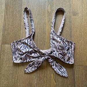 Target Originals Swimsuit